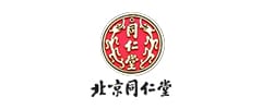 中國北京同仁堂(集團)有限責任公司